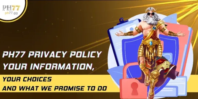 Sảnh casino trực tuyến mới m8win