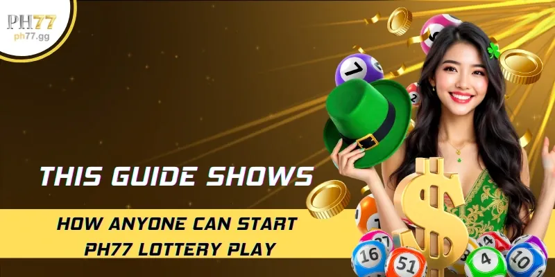 Truy cập trang chủ m8win để đăng ký
