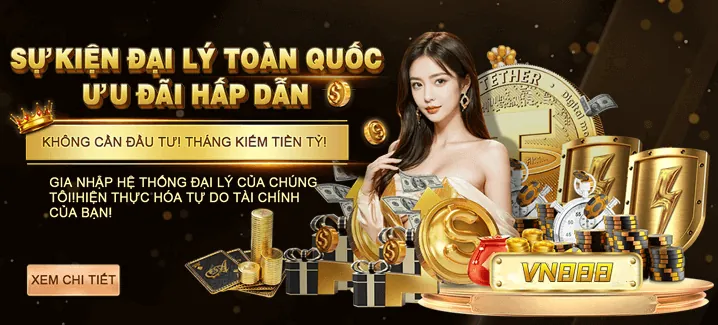 Bàn Baccarat trực tuyến với dealer người thật