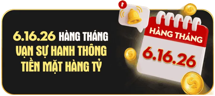 Ưu đãi chào mừng thành viên mới m8win