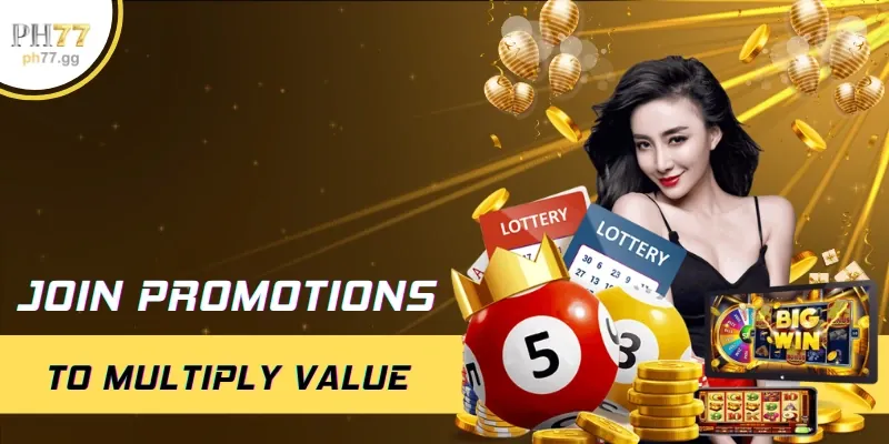 Kho game m8win đa dạng bao gồm casino trực tuyến và thể thao
