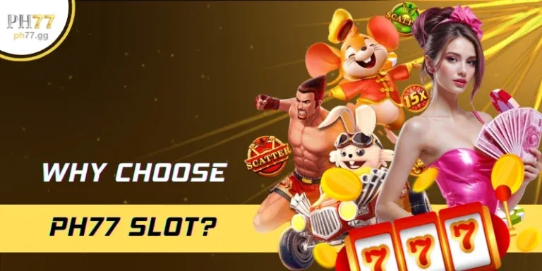 Bàn game bài đổi thưởng Poker