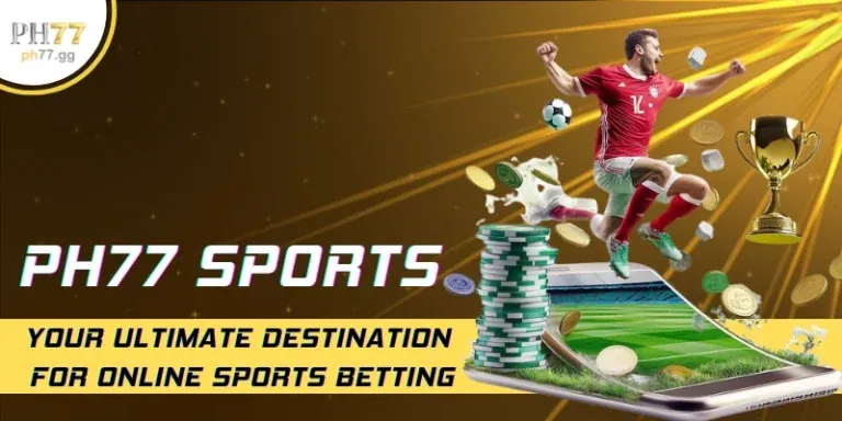 Hình ảnh các trò chơi cá cược online m8win