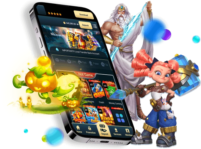 Cam kết của m8win đăng nhập về trách nhiệm và bảo mật