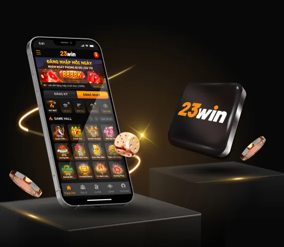 Tổng quan nền tảng m8win với đa dạng trò chơi casino