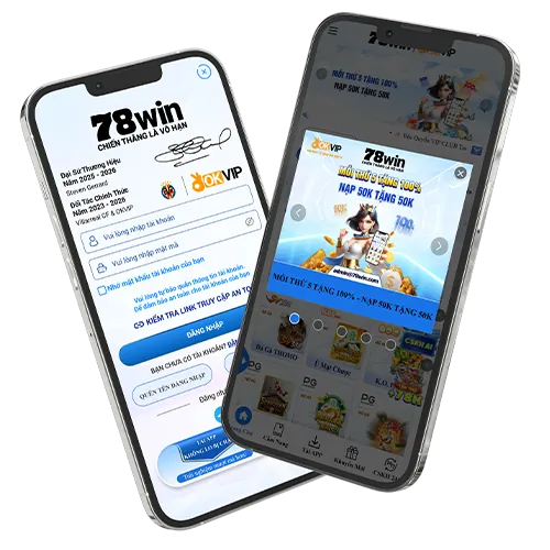 Thưởng nạp tiền m8win