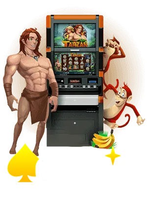 Hỗ trợ khách hàng M8WIN 24/7