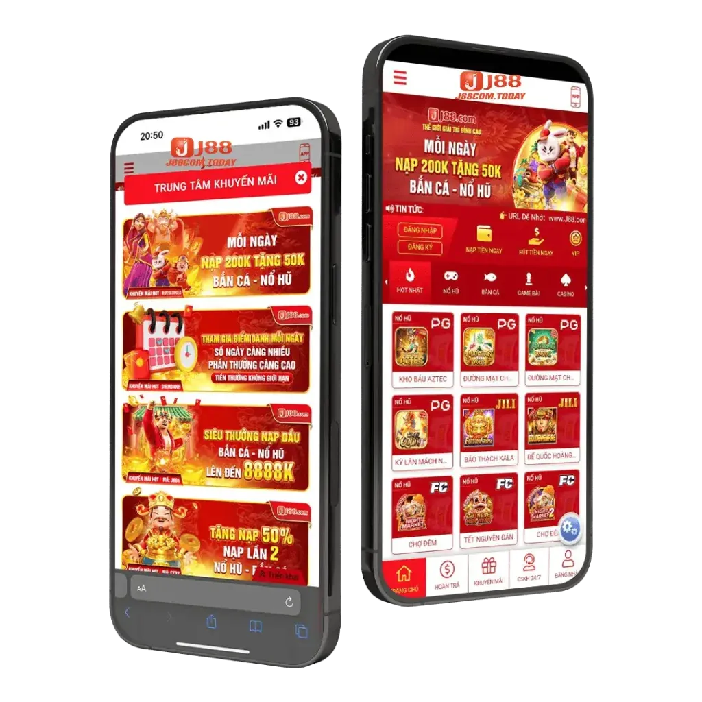 Cơ hội trúng thưởng lớn M8WIN