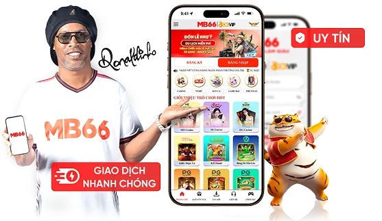 Nạp tiền qua ngân hàng trực tuyến m8win