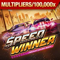 Casino Trực Tuyến tại m8win đăng nhập