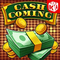 Game Bài Đổi Thưởng và Đá Gà tại m8win đăng nhập