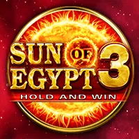 Khắc phục sự cố khi đăng nhập m8win