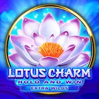 Đăng ký tài khoản m8win mới
