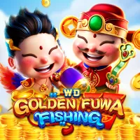 Câu hỏi thường gặp về m8win đăng nhập