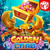 Các loại trò chơi đa dạng tại m8win