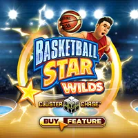 Slot Game và Bắn Cá tại m8win đăng nhập
