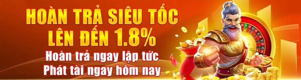 Hình ảnh M8WIN Bắn Cá 2026 – Cổng Game Trực Tuyến Uy Tín