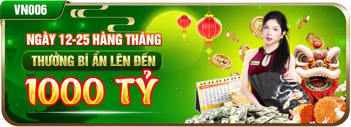 Sân chơi đá gà trực tuyến M8WIN