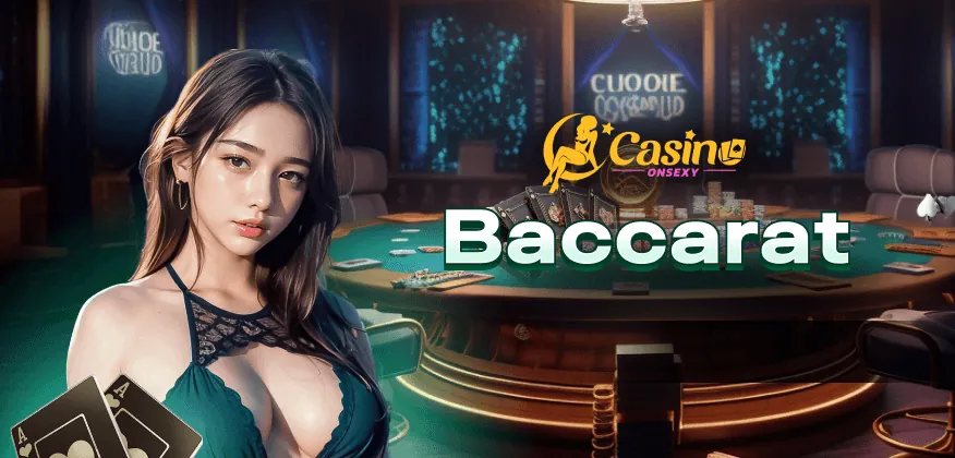 Ưu đãi và khuyến mãi hấp dẫn cho thành viên m8win