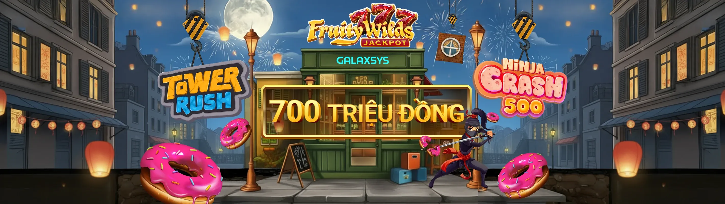 Giao diện đăng nhập m8win an toàn và thân thiện
