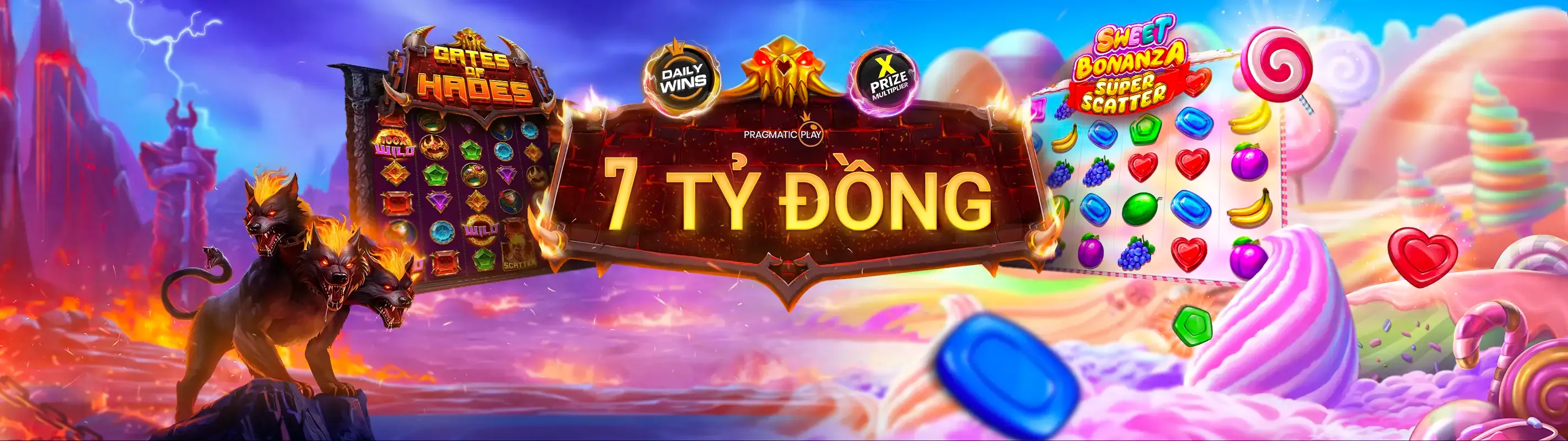 Sòng bạc trực tuyến m8win với giao diện hiện đại