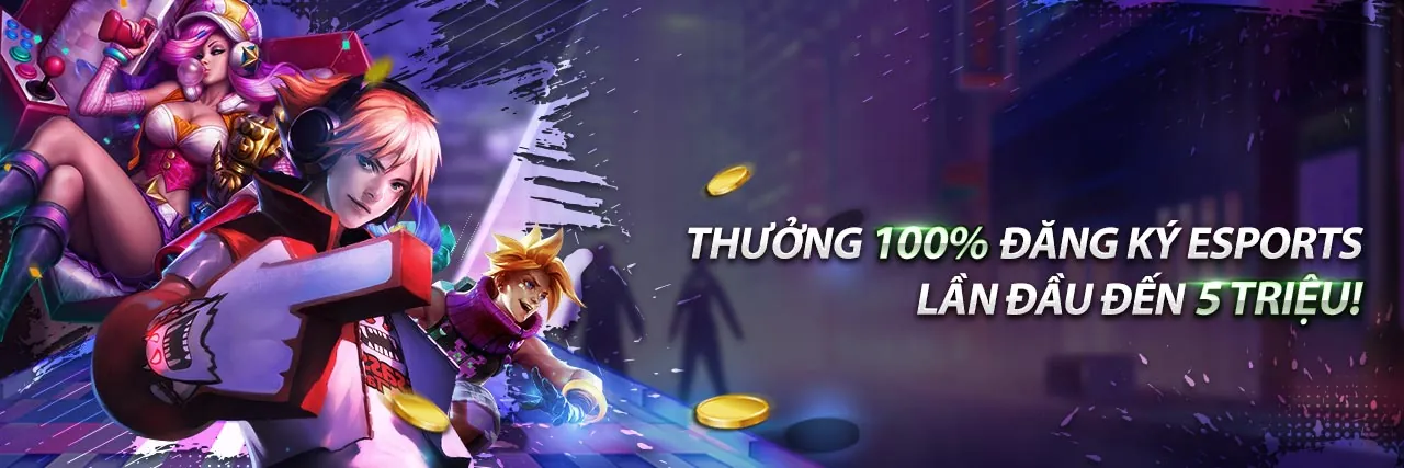 Người dùng kiểm soát quyền riêng tư dữ liệu tại M8WIN