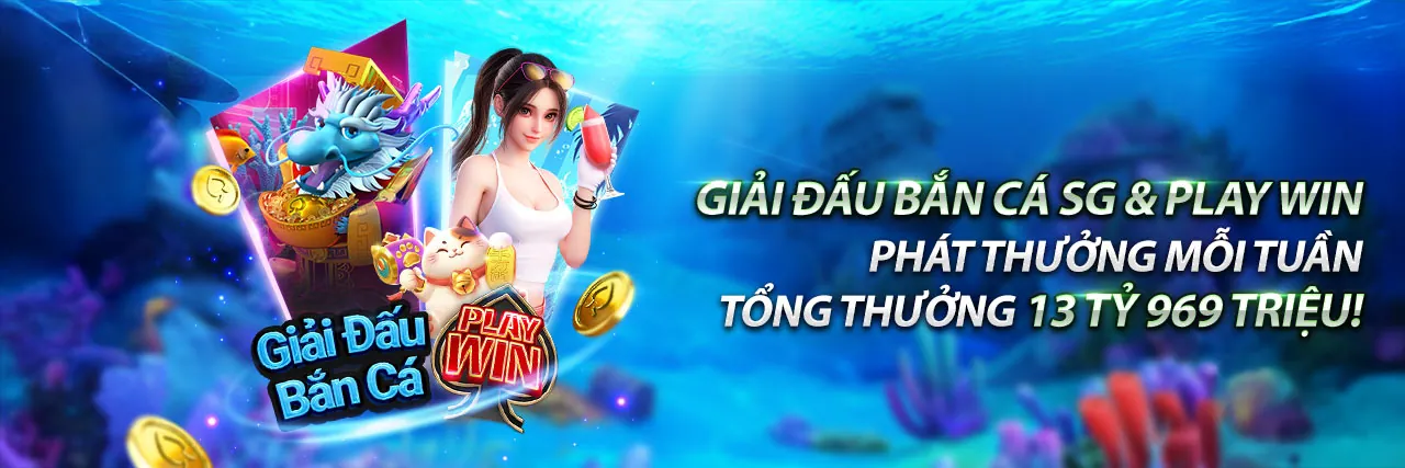 Hình ảnh tổng quan tin tức m8win đăng nhập