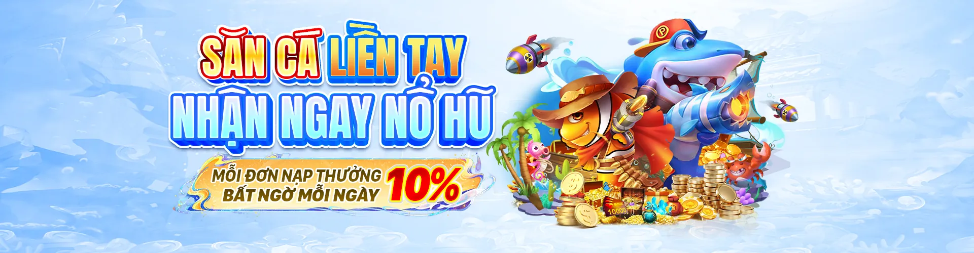 Hình ảnh giới thiệu về m8win đăng nhập