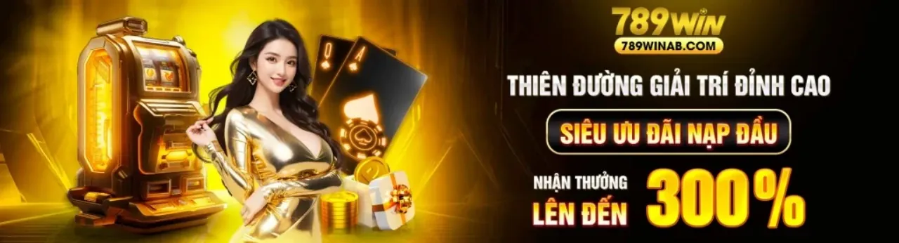 Hình ảnh Trung Tâm Hỗ Trợ m8win đăng nhập