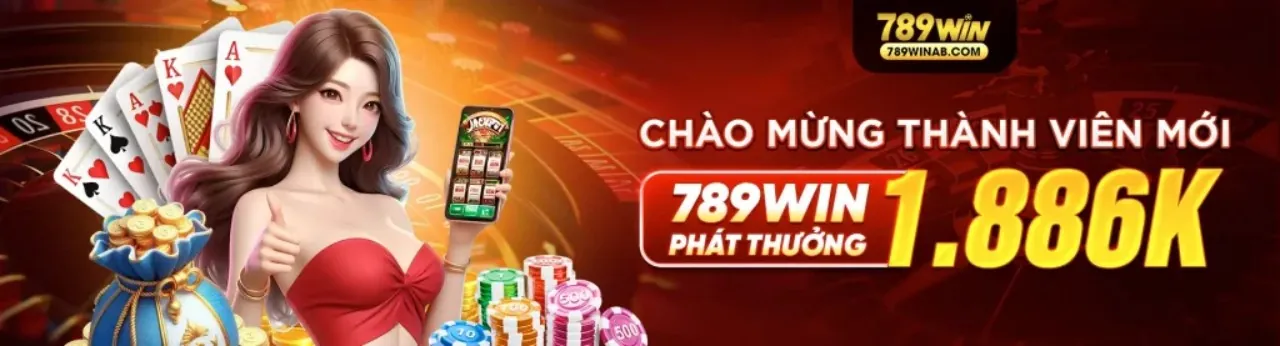Khuyến mãi m8win Đăng Nhập 2026 - Ưu đãi độc quyền