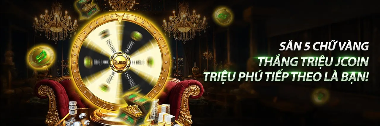 Hỗ trợ khách hàng M8WIN và FAQ
