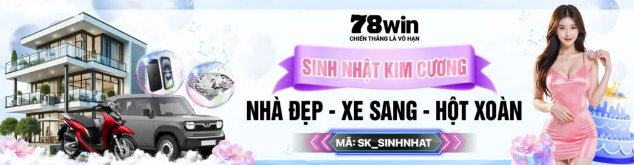 Hình ảnh Câu lạc bộ VIP m8win đăng nhập với các đặc quyền sang trọng