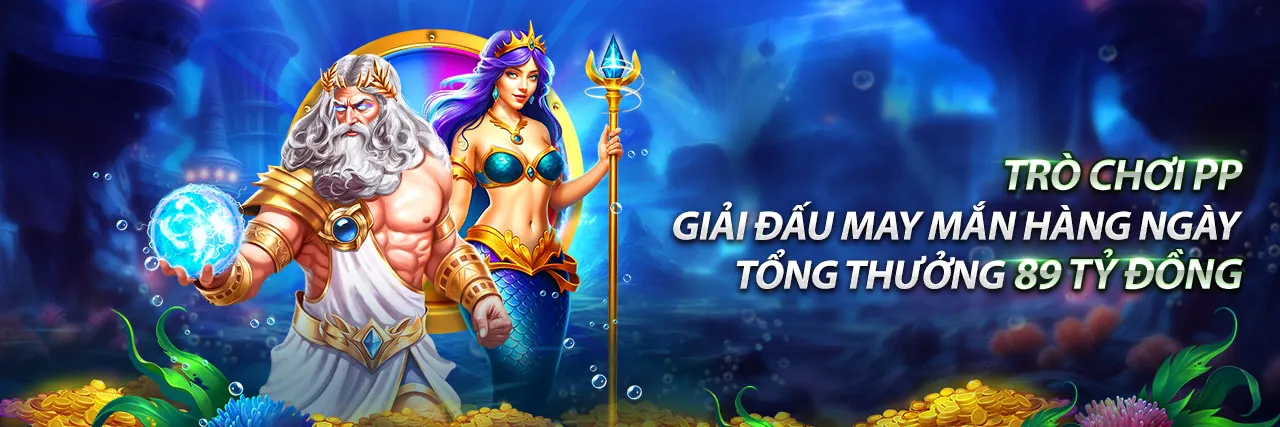 Tải xuống Ứng dụng m8win đăng nhập trên điện thoại
