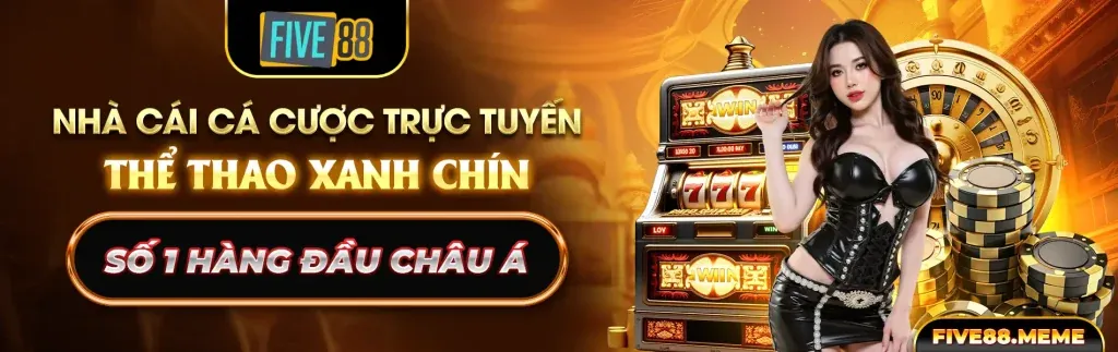 Giải đấu đá gà và kèo cược M8WIN