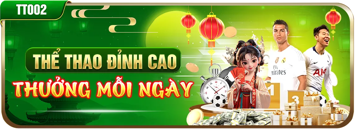 Lợi ích và bảo mật khi đăng nhập m8win