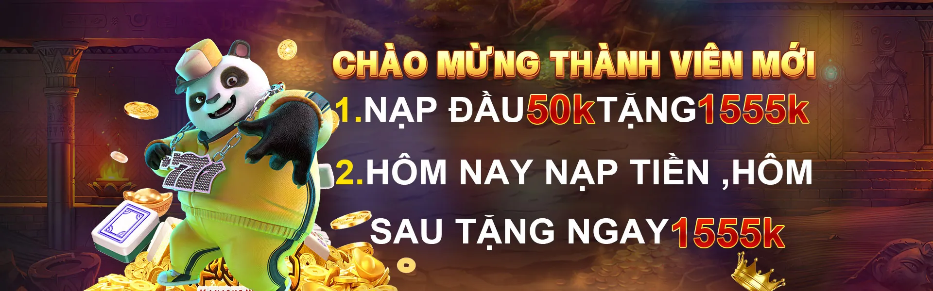 Các phương thức thanh toán an toàn tại m8win đăng nhập