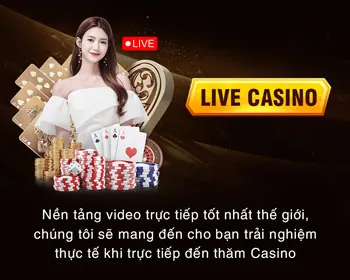 Bảo mật và An toàn