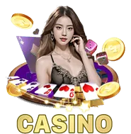 Biểu tượng chính sách bảo mật dữ liệu m8win