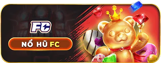Khuyến mãi casino m8win