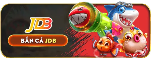 Khuyến mãi thể thao m8win