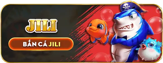 Giao diện thân thiện m8win