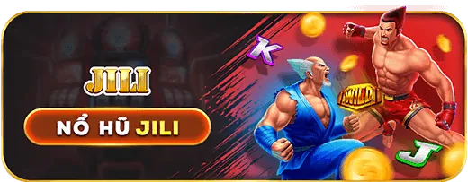 Đảm bảo an toàn và uy tín M8WIN