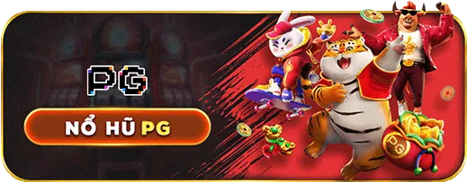 Sòng bạc trực tuyến m8win