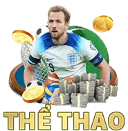 Biểu tượng giám sát hoạt động tài khoản m8win