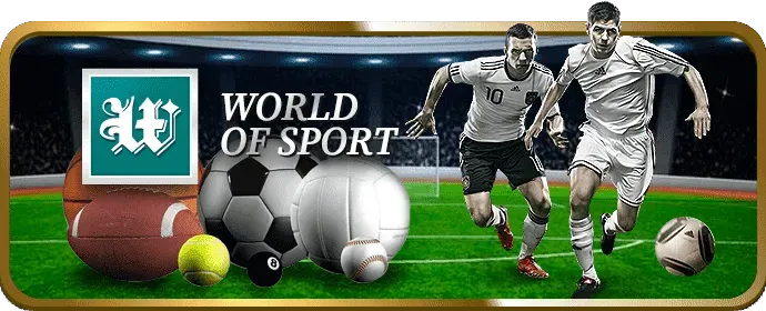 Biểu tượng hỗ trợ khách hàng m8win
