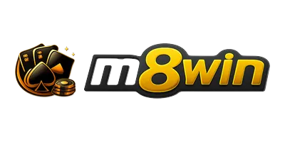 m8win đăng nhập