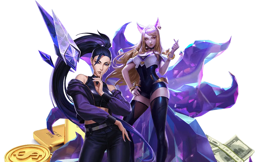 Hoàn trả hàng ngày m8win