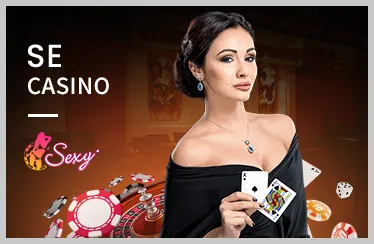 Game Hải Tặc Bắn Cá M8WIN