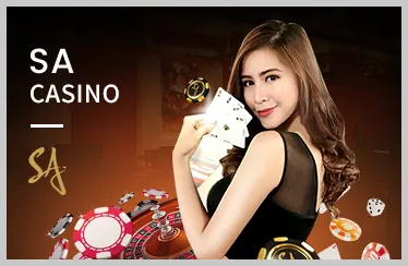 Game Bắn Cá Rồng M8WIN
