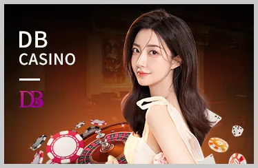 Game Bắn Cá Thần Tài M8WIN